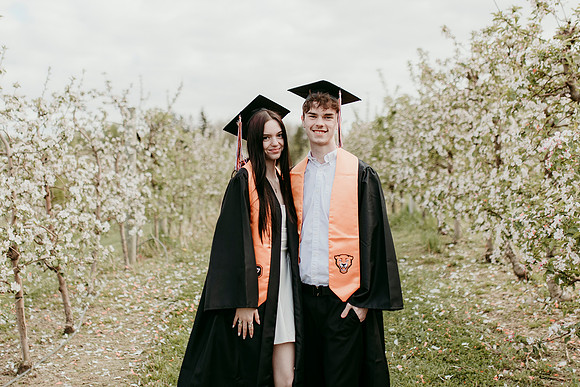 Mason and Olivia21