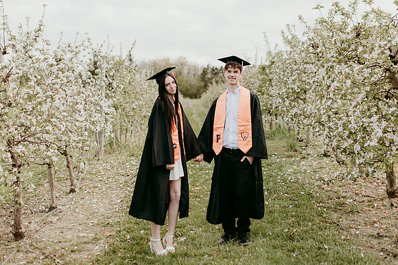 Mason and Olivia22