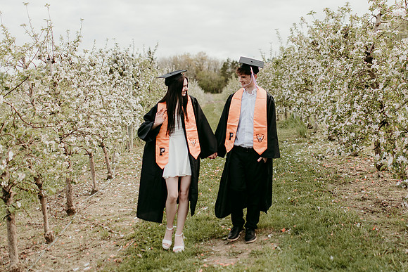 Mason and Olivia24
