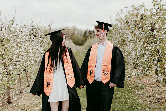 Mason and Olivia26
