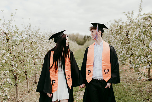 Mason and Olivia27