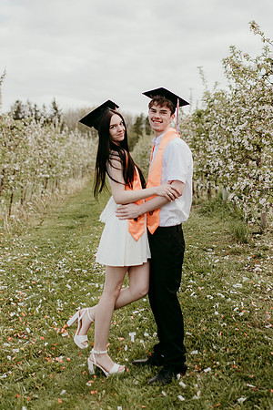 Mason and Olivia52