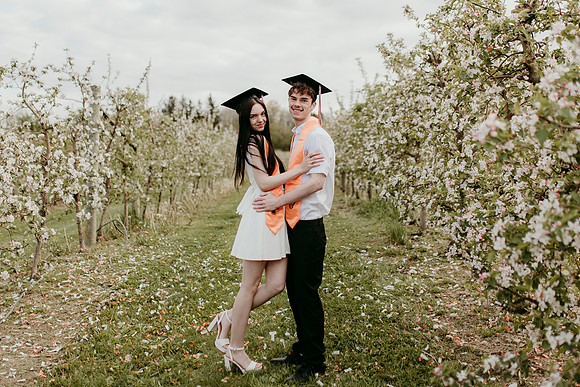 Mason and Olivia53