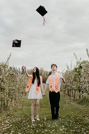 Mason and Olivia57