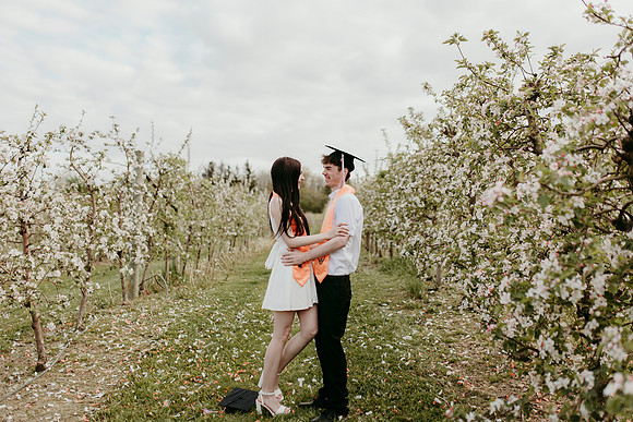 Mason and Olivia54