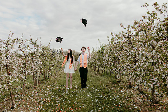 Mason and Olivia56