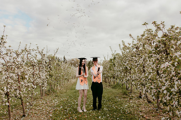 Mason and Olivia58