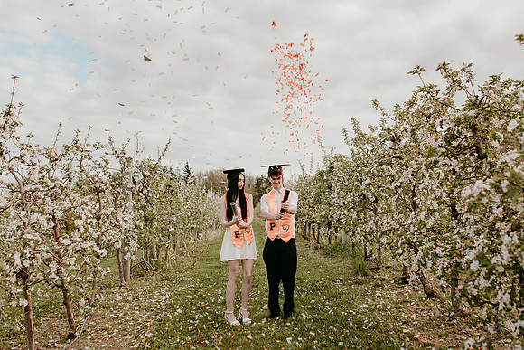 Mason and Olivia60