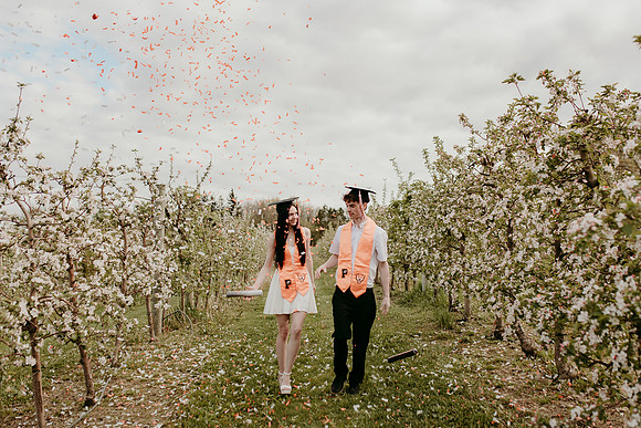 Mason and Olivia61