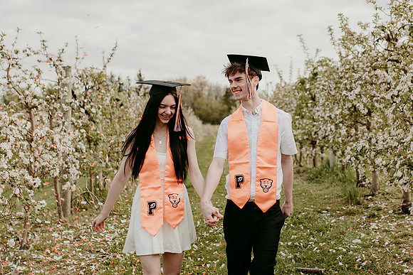 Mason and Olivia65