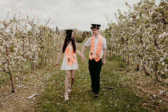 Mason and Olivia63