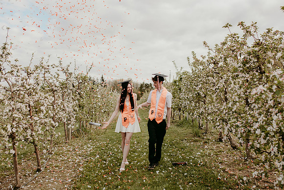 Mason and Olivia62
