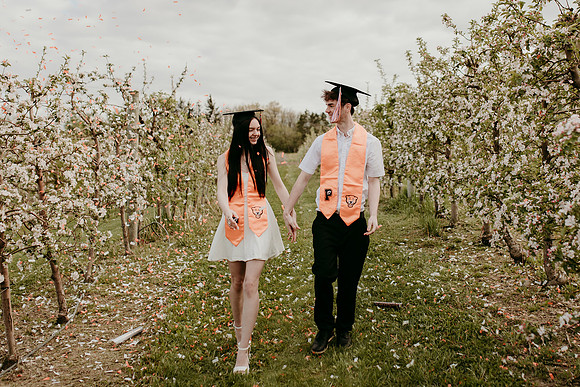 Mason and Olivia64