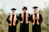 PHS Guys5