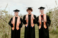 PHS Guys6
