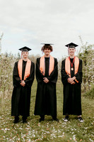 PHS Guys4
