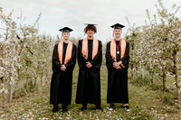 PHS Guys2