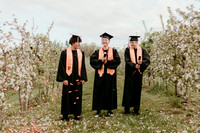 PHS Guys21