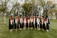 The Girls