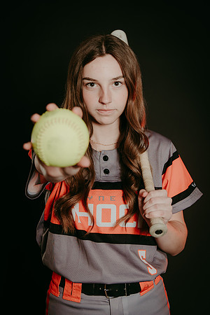 2025 Shock4