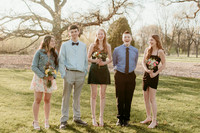 Prom with the Cool Kids14