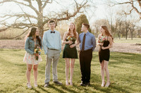 Prom with the Cool Kids15