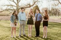 Prom with the Cool Kids16