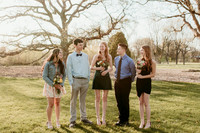 Prom with the Cool Kids17