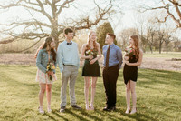 Prom with the Cool Kids18