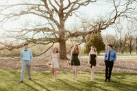 Prom with the Cool Kids20