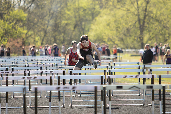 May Meet43