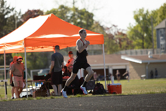 May Meet94