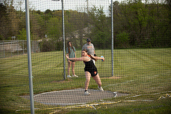 May Meet195