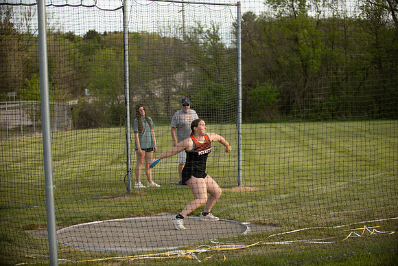 May Meet196