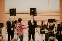 Band Concert 20265