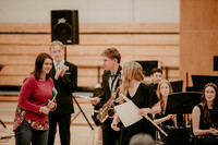Band Concert 20264
