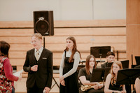 Band Concert 20266