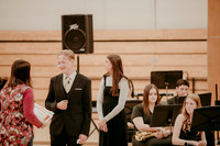 Band Concert 20267