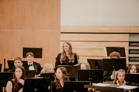Band Concert 202610