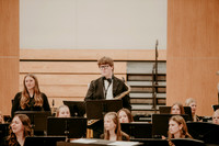 Band Concert 202611