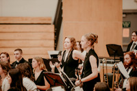 Band Concert 20269
