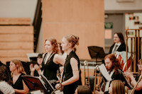 Band Concert 20268