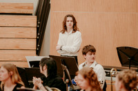 Band Concert 202616