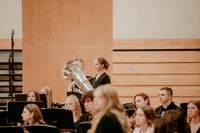Band Concert 202612