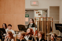 Band Concert 202613