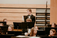 Band Concert 202618