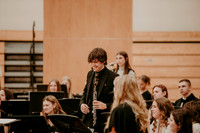 Band Concert 202617