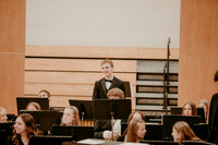 Band Concert 202619