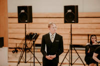 Band Concert 202620