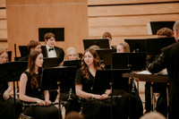 Band Concert 202621